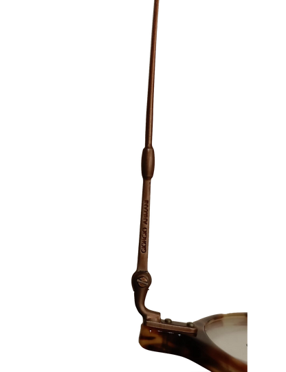 Giorgio Armani 365 montaura originale vintage