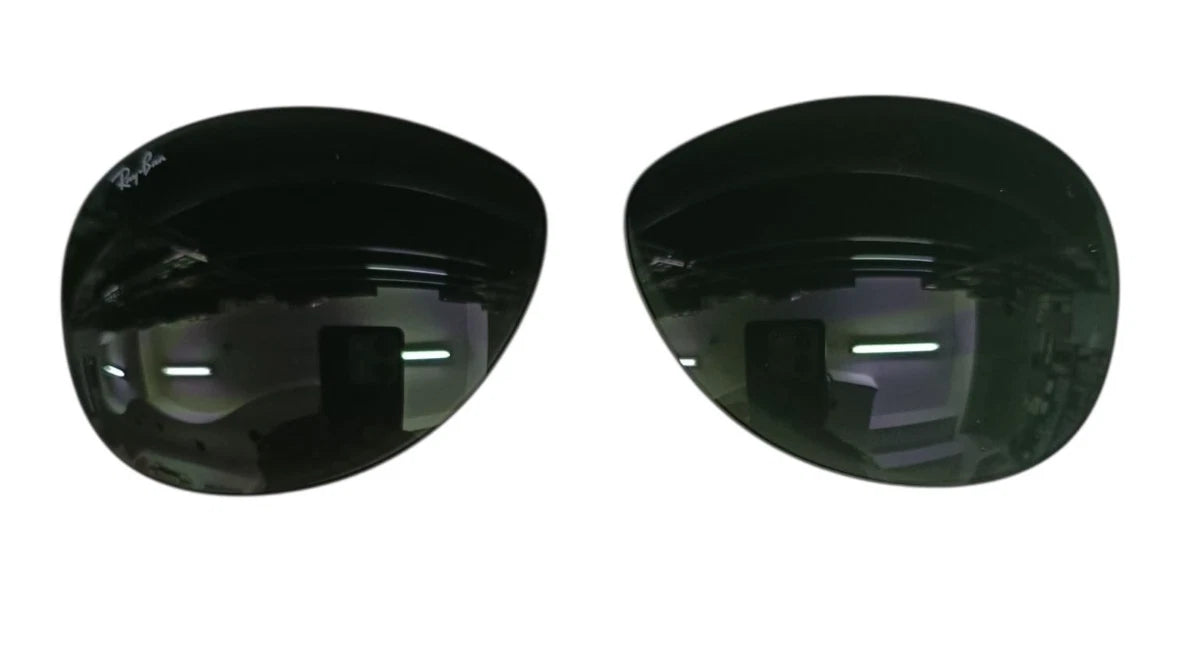 Ray Ban 3386 lenti di ricambio