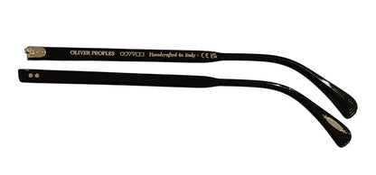 OLIVER PEOPLES 5298SU ORIGINAL TEMPLES