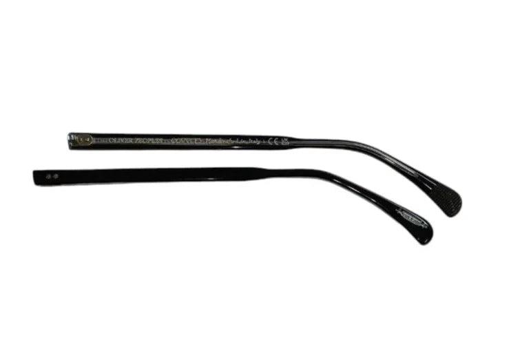 OLIVER PEOPLES 5298SU ORIGINAL TEMPLES