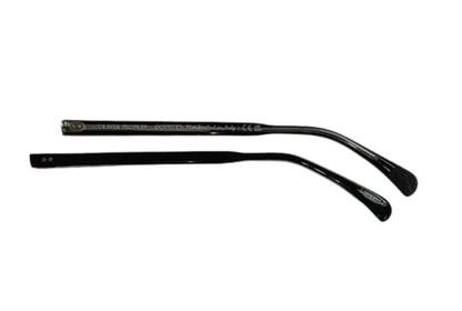 OLIVER PEOPLES 5298SU ORIGINAL TEMPLES