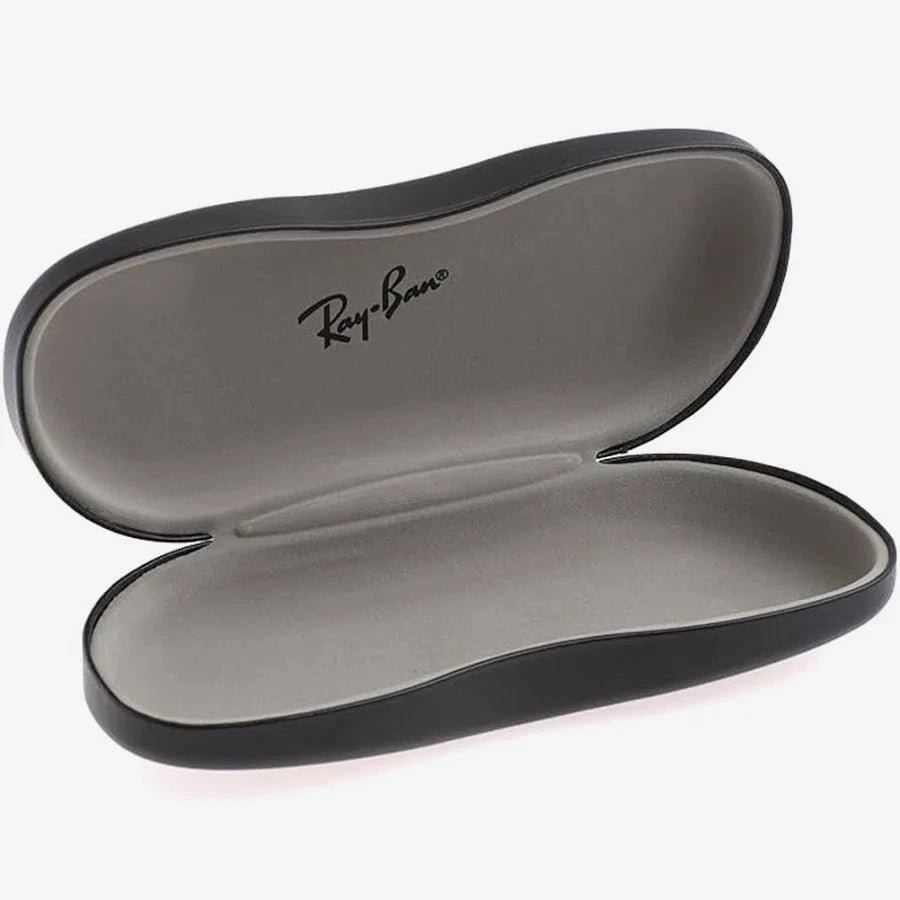 Ray Ban vista Astuccio Custodia