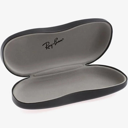 Ray Ban vista Astuccio Custodia