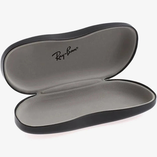Ray Ban vista Astuccio Custodia