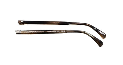 OLIVER PEOPLES 5298SU ORIGINAL TEMPLES