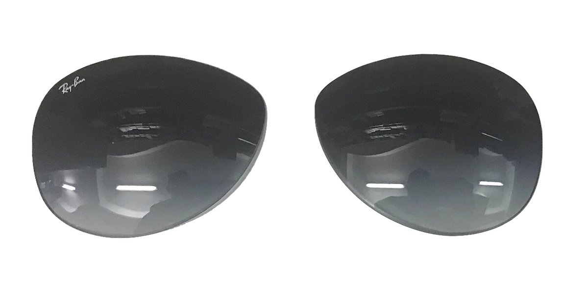 Ray Ban 3386 lenti di ricambio