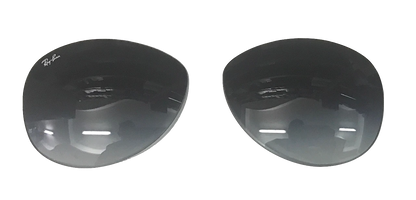 Ray Ban 3386 lenti di ricambio