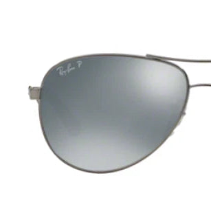 Ray Ban 8313 lenti di ricambio
