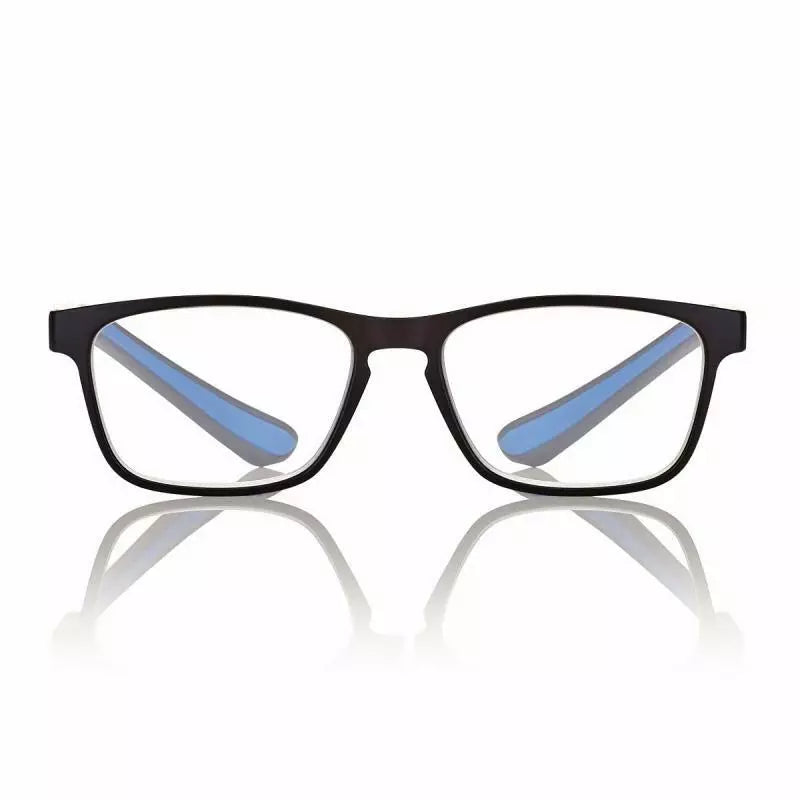 R0295 occhiale da lettura