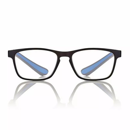 R0295 occhiale da lettura