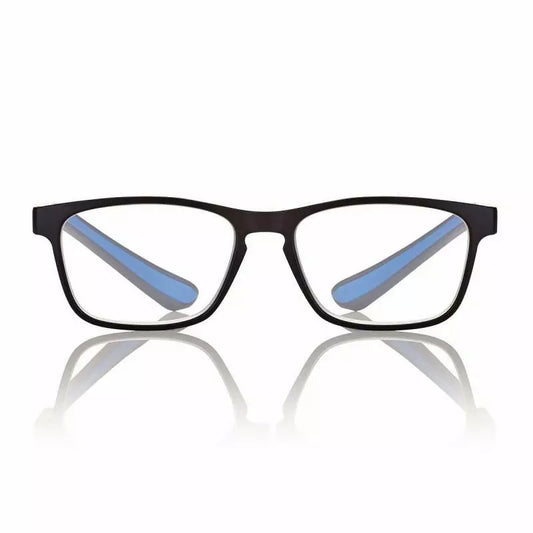 R0295 occhiale da lettura