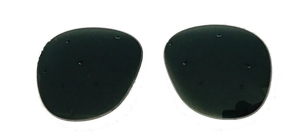 Persol 714 original lenses