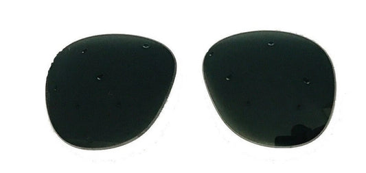 Persol 714 original lenses