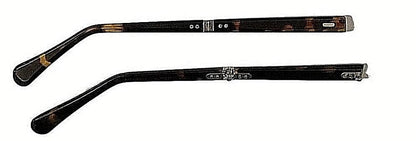 OLIVER PEOPLES OV5456SU GREGORY PECK 1962 ASTE DI RICAMBIO PIEGHEVOLI