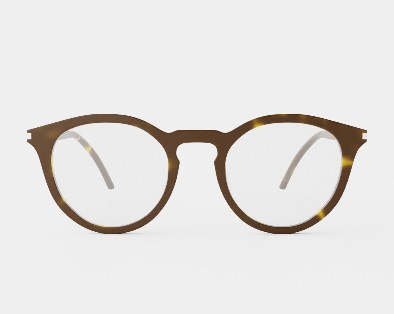 Saint Laurent SL 347 002 Optical Frame