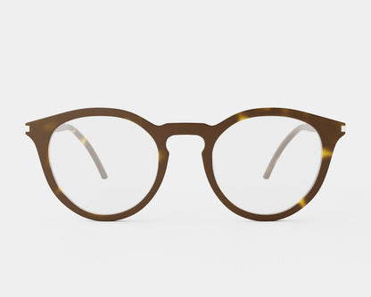 Saint Laurent SL 347 002 Optical Frame