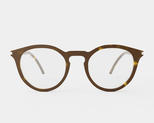 Saint Laurent SL 347 002 Montatura Vista