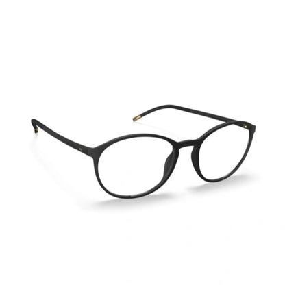 Tom Ford FT0914/S OLIVIA-02 