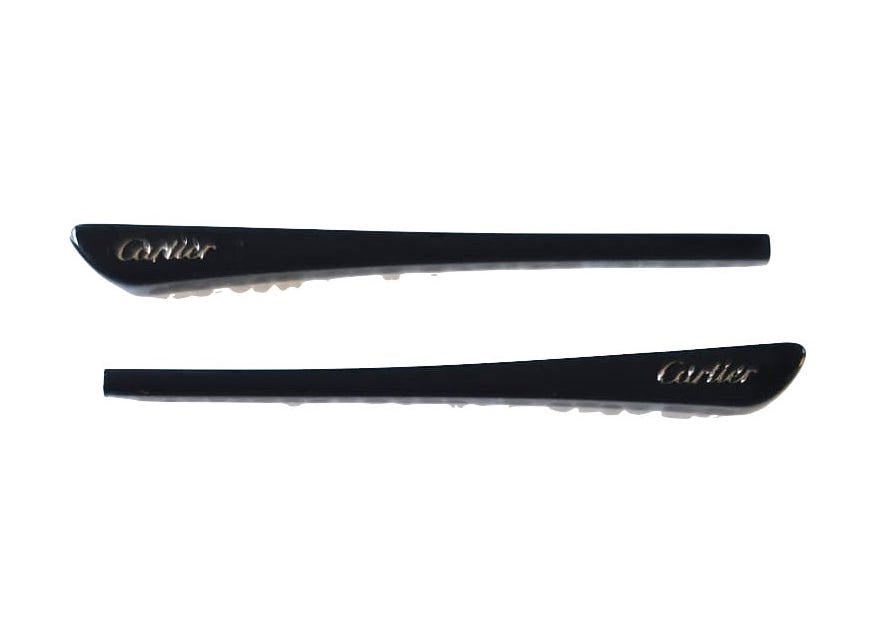 Cartier CtO290 terminali originali