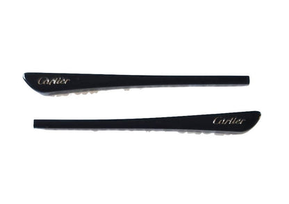 Cartier CtO290 terminali originali