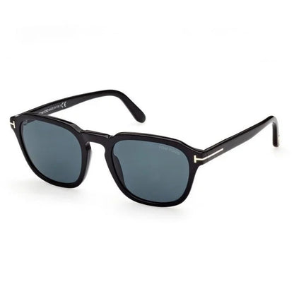 Tom Ford FT0931/S AVERY 01V Occhiale da sole