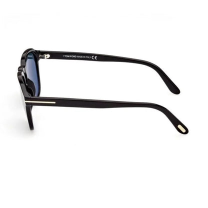 Tom Ford FT0931/S AVERY 01V Occhiale da sole