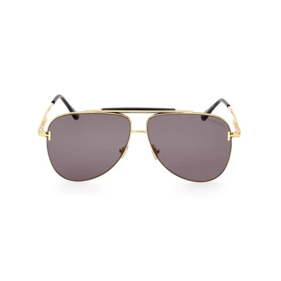 Tom Ford FT1018/S 30A Brady
