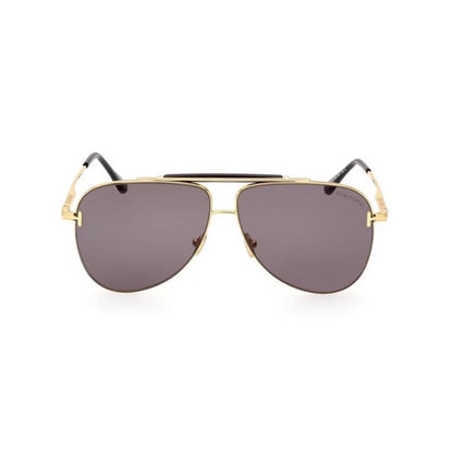 Tom Ford FT1018/S 30A Brady