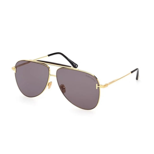 Tom Ford FT1018/S 30A Brady