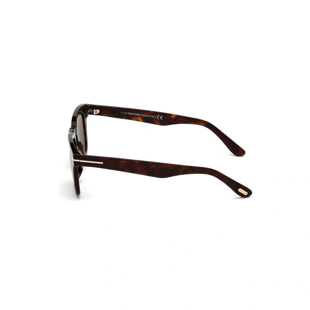 Tom Ford FT0751-N 52N Dax