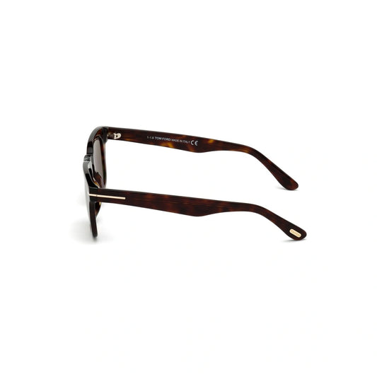 Tom Ford FT0751-N 52N Dax