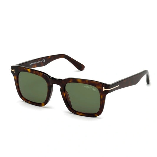 Tom Ford FT0751-N 52N Dax