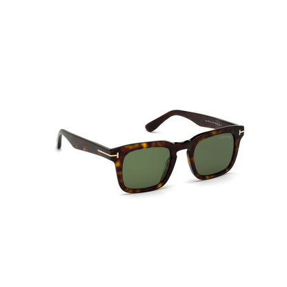 Tom Ford FT0751-N 52N Dax