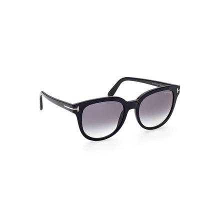 Tom Ford FT0914/S OLIVIA-02 Sunglasses