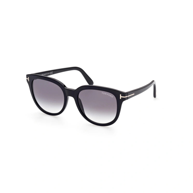 Tom Ford FT0914/S OLIVIA-02 Sunglasses