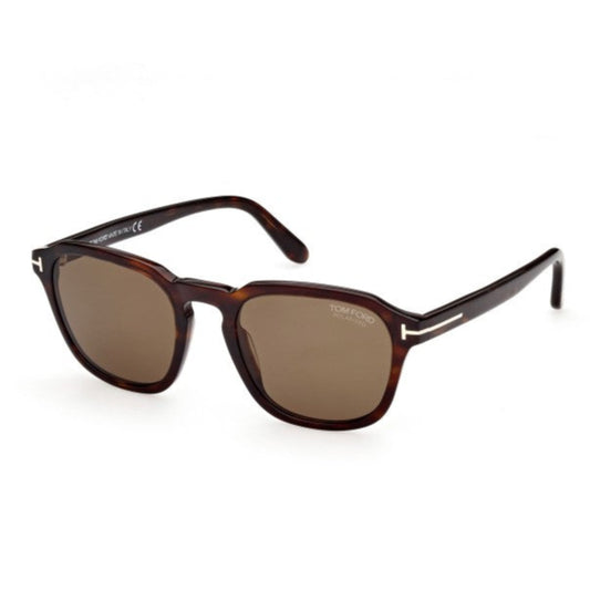 Tom Ford FT0914/S OLIVIA-02 