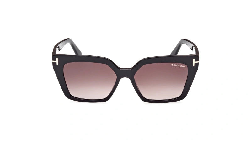 Tom Ford Winona Tf 1030 01Z occhiale da sole