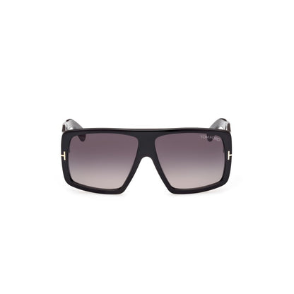 Tom Ford FT0914/S OLIVIA-02 