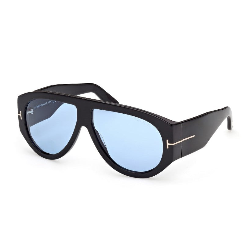 Tom Ford Bronson FT 1044 01V