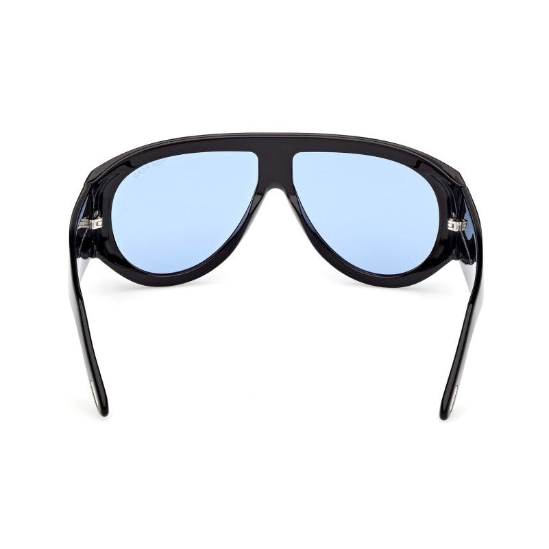 Tom Ford Bronson FT 1044 01V