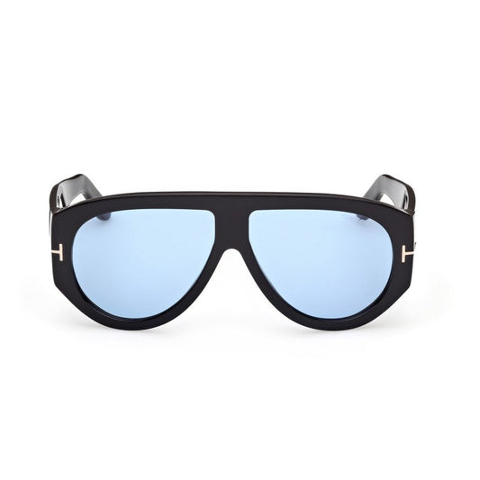 Tom Ford Bronson FT 1044 01V