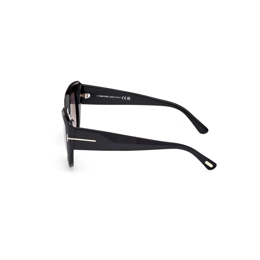 Tom Ford Ft1192/S 01/B Salzman