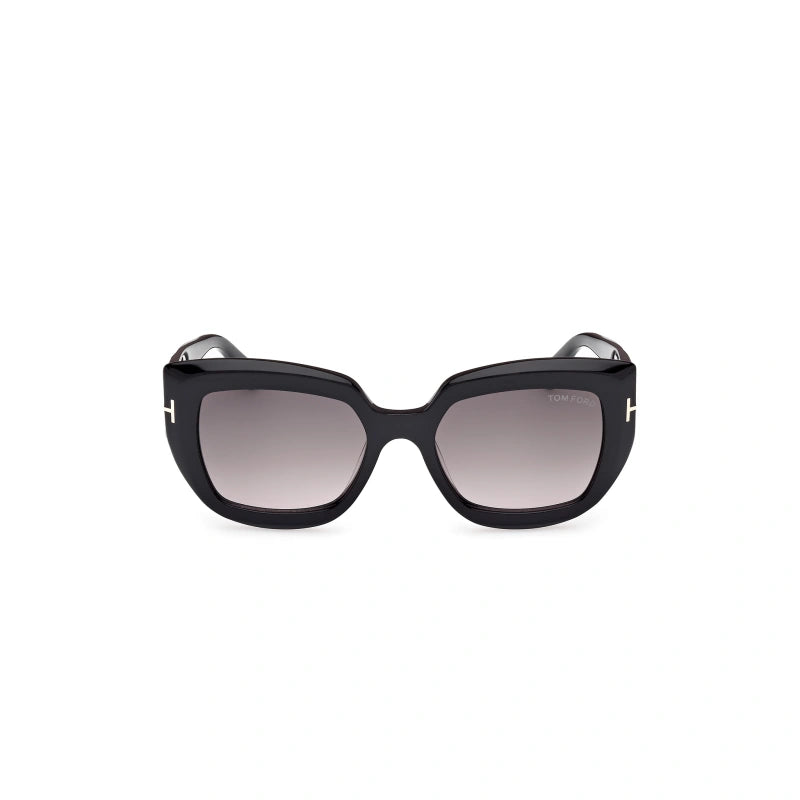 Tom Ford Ft1192/S 01/B Salzman