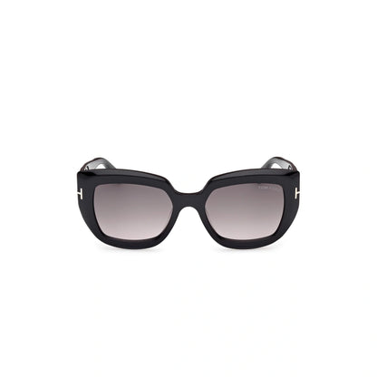Tom Ford Ft1192/S 01/B Salzman