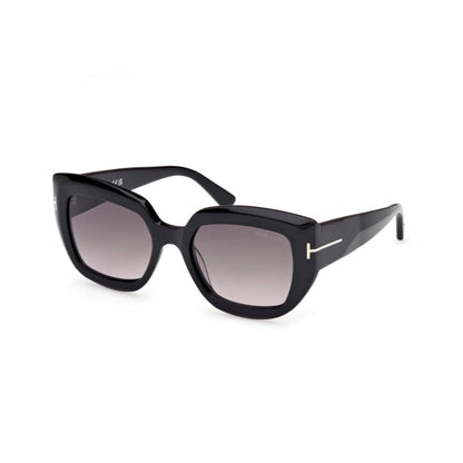 Tom Ford Ft1192/S 01/B Salzman
