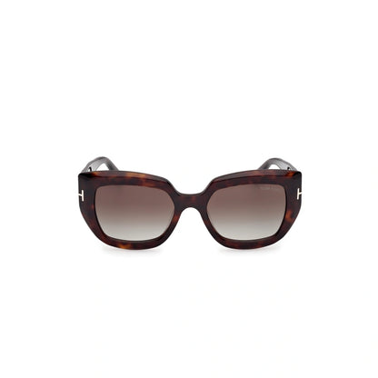 Tom Ford Ft1192/S 52B Salzman