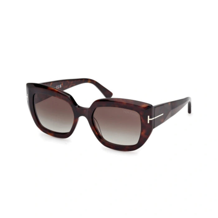 Tom Ford Ft1192/S 52B Salzman