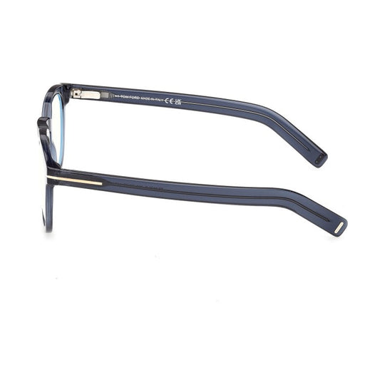 Tom Ford FT 5629-B 090