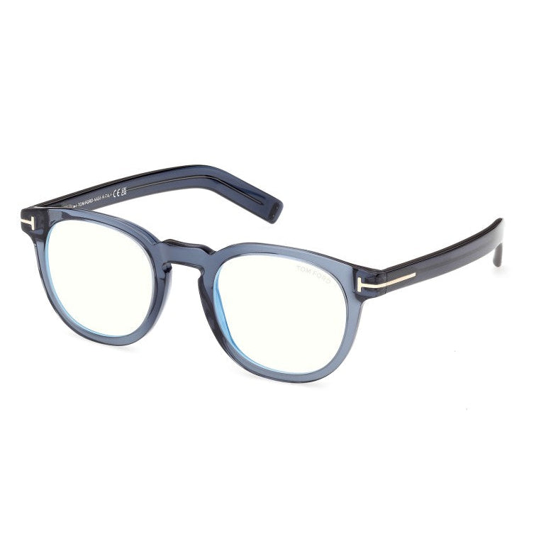 Tom Ford FT 5629-B 090