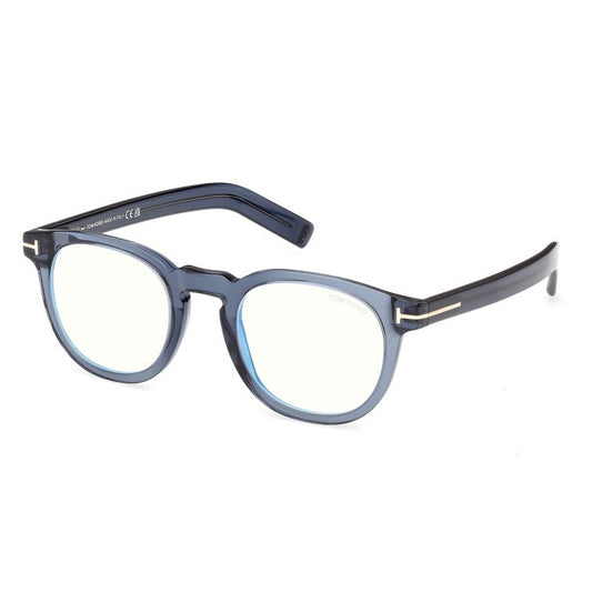 Tom Ford FT 5629-B 090